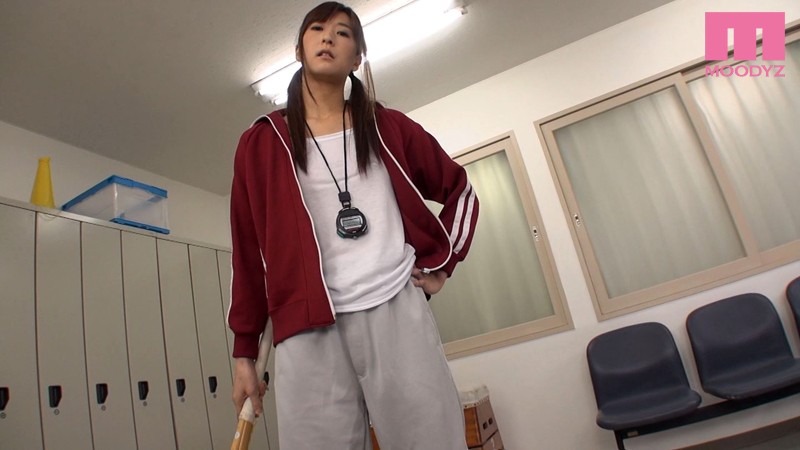 MIAD-882 パート 10 - 129 分