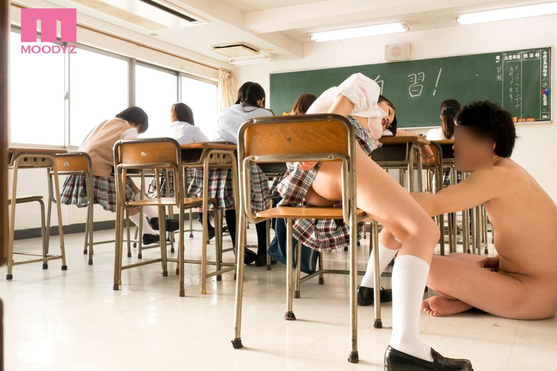 MIAD-894 Bagian 4 - 63 minit