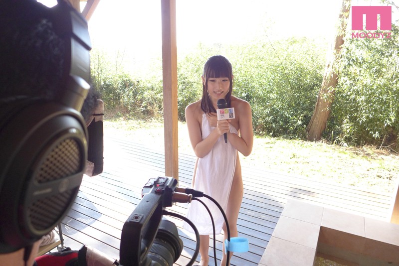 MIAD-904 パート 1 - 30 分