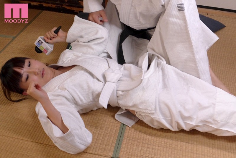 MIAD-904 Part 5 - 74 minutes