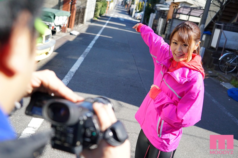 MIAD-909 第 1 部分 - 30 分钟