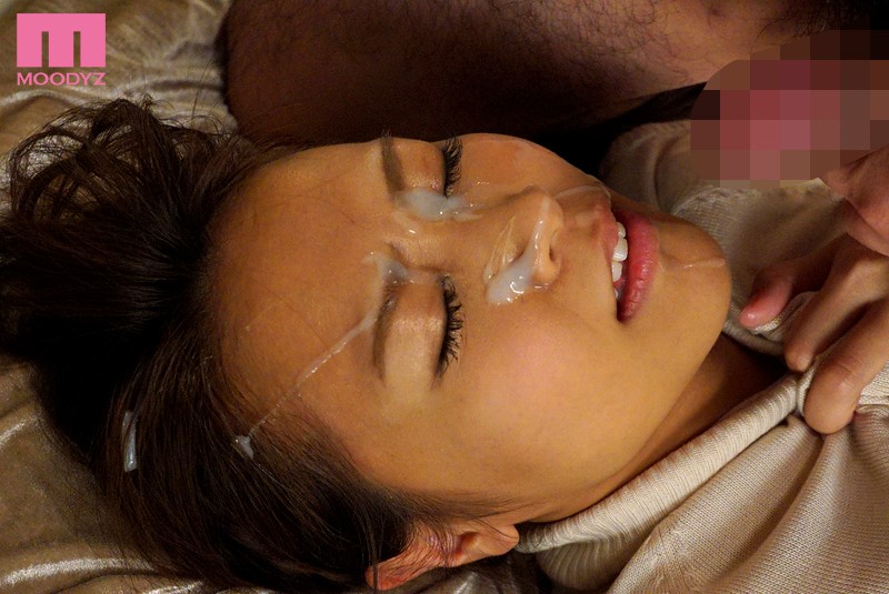 MIAD-909 Bagian 8 - 149 minit