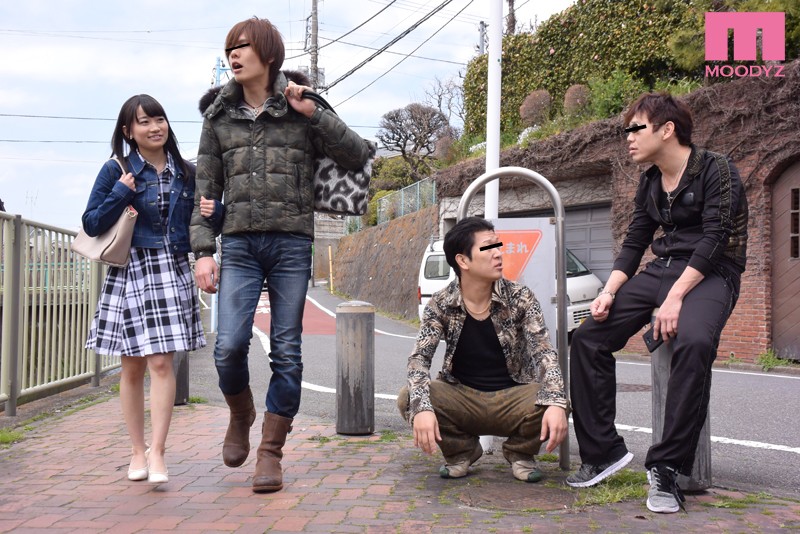 MIAD-926 Bagian 9 - 118 minit