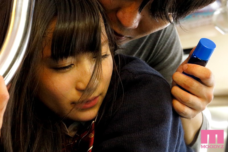 MIAD-931 パート 2 - 42 分