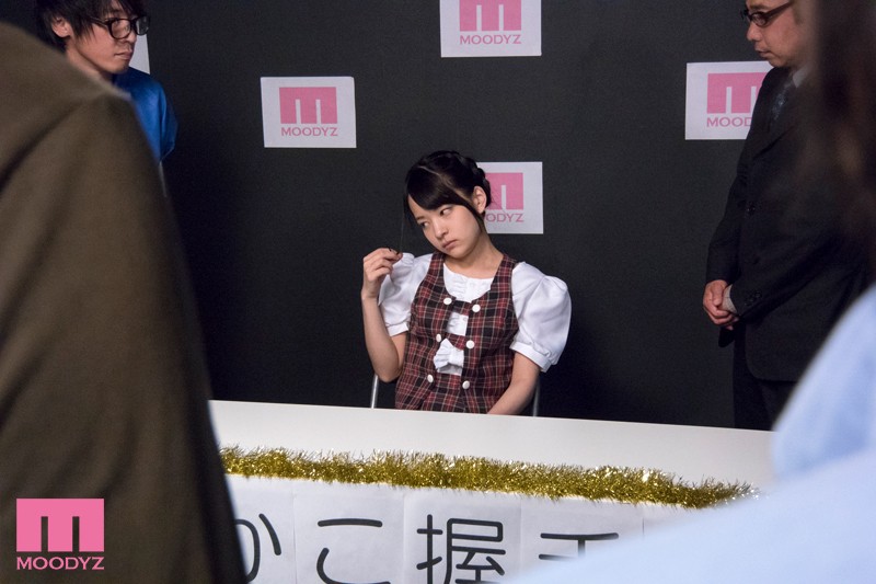 MIAD-941 パート 10 - 129 分