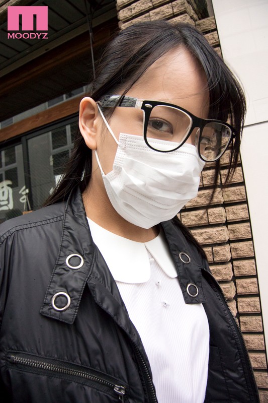 MIAD-941 Bagian 8 - 107 minit