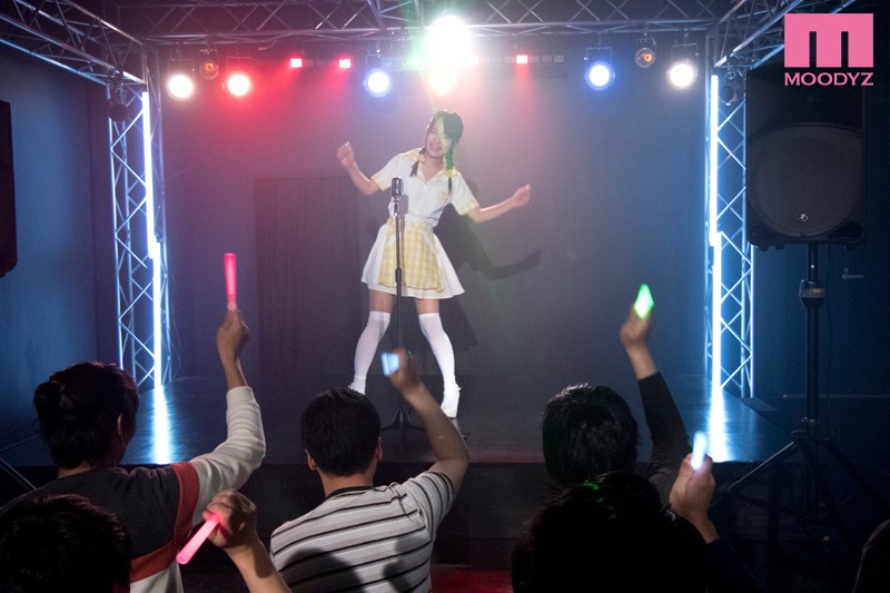 MIAD-941 パート 9 - 118 分