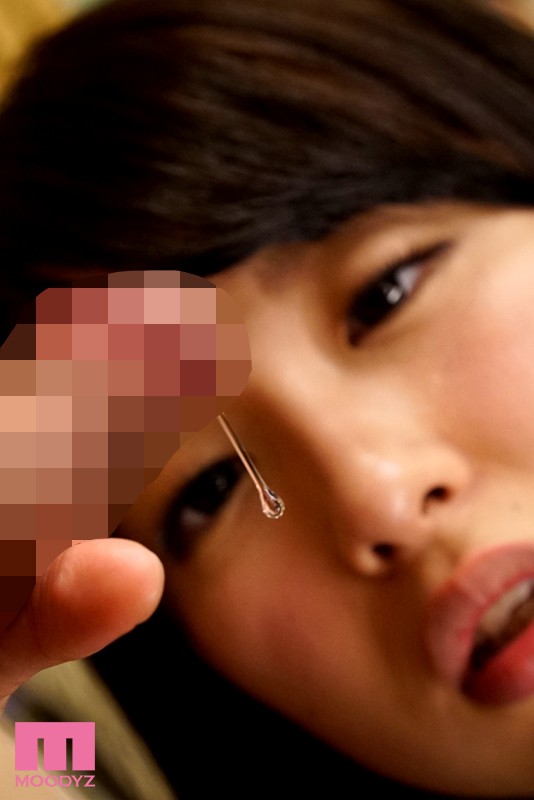 MIAD-947 Bagian 5 - 86 minit