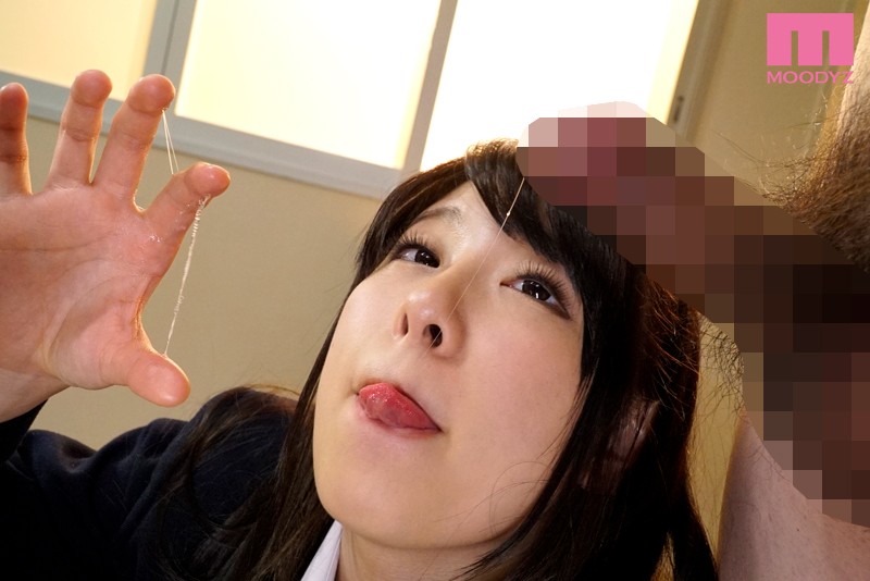 MIAD-947 Part 6 - 100 minutes