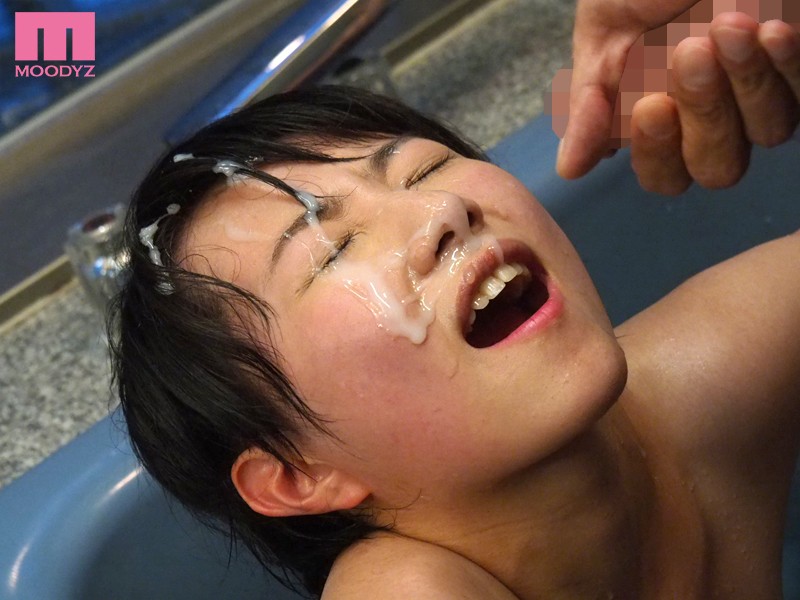 MIAD-959 第 7 部分 - 102 分钟