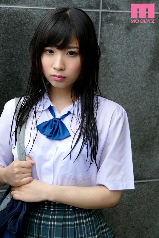 MIAE-010 Bagian 1 - 30 minit