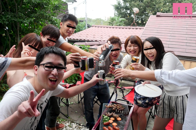 MIAE-011 Bagian 2 - 45 minit