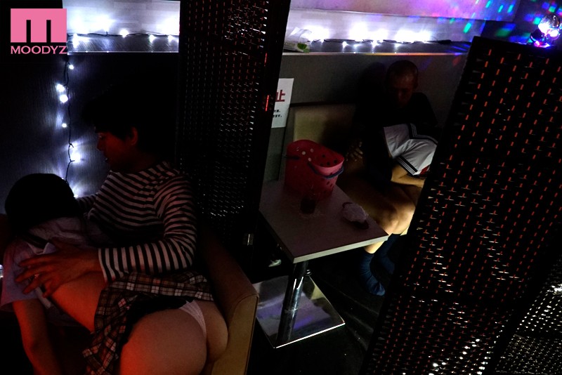 MIAE-013 第 9 部分 - 166 分钟