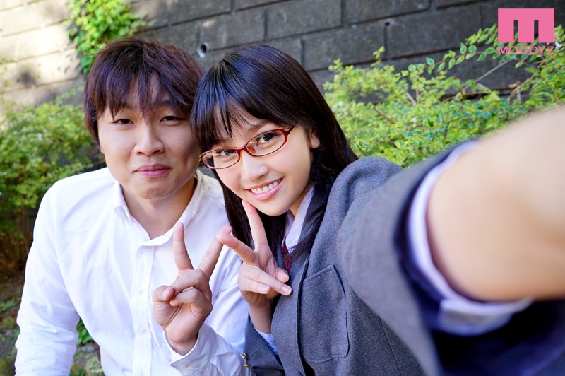 MIAE-016 第 1 部分 - 30 分钟