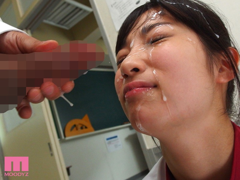 MIAE-018 第 5 部分 - 74 分钟