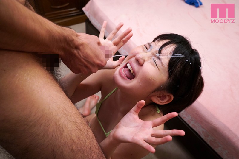 MIAE-038 第 5 部分 - 94 分钟