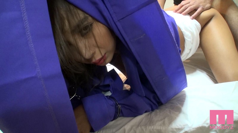 MIAE-049 Bagian 5 - 78 minit