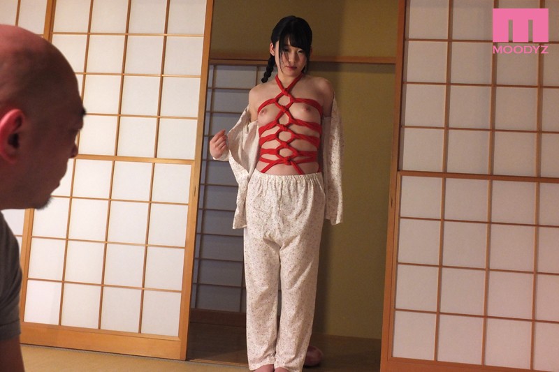 MIAE-065 第 1 部分 - 30 分钟