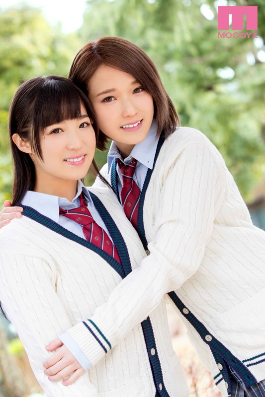 MIAE-069 Part 1 - 30 minutes