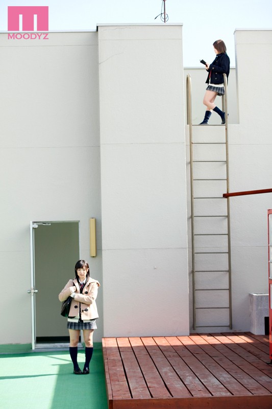 MIAE-069 Part 2 - 45 minutes