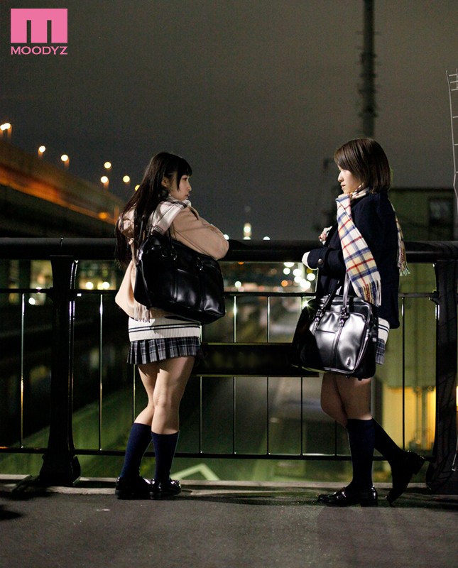 MIAE-069 Part 3 - 60 minutes