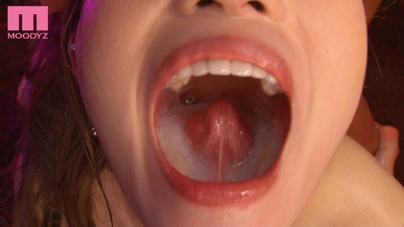 MIAE-085 Part 7 - 138 minutes