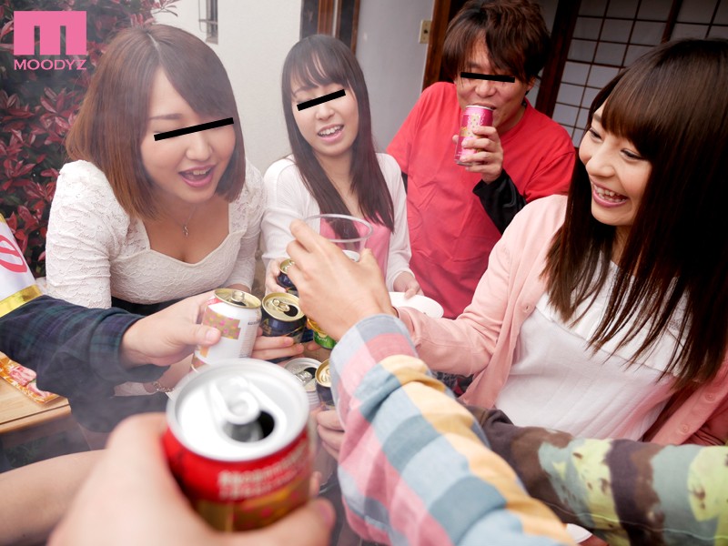 MIAE-104 第 1 部分 - 30 分钟