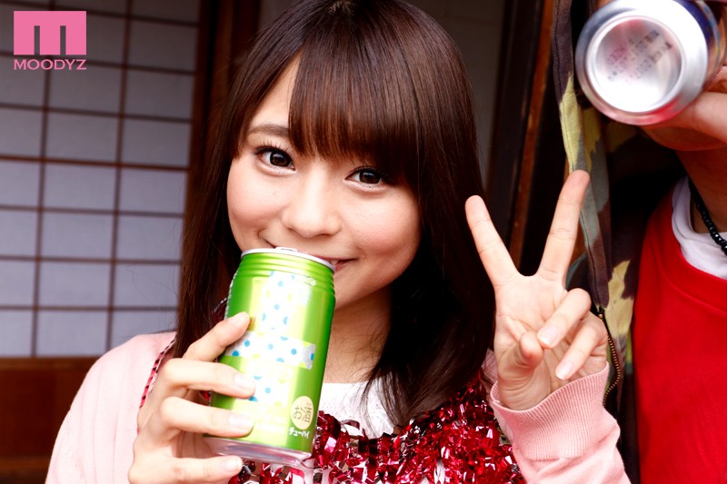 MIAE-104 第 2 部分 - 41 分钟