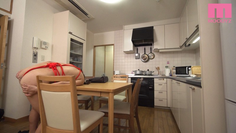 MIAE-110 第 10 部分 - 129 分钟