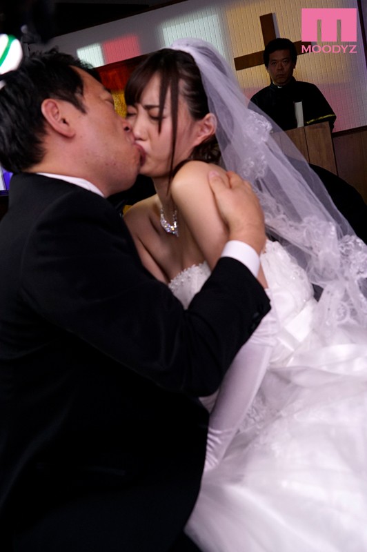 MIAE-162 Part 2 - 41 minutes