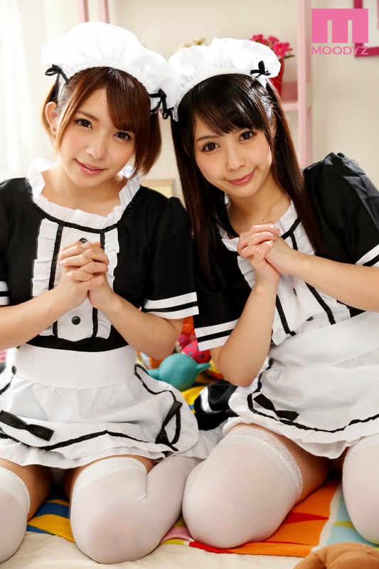 MIAE-166 パート 1 - 30 分