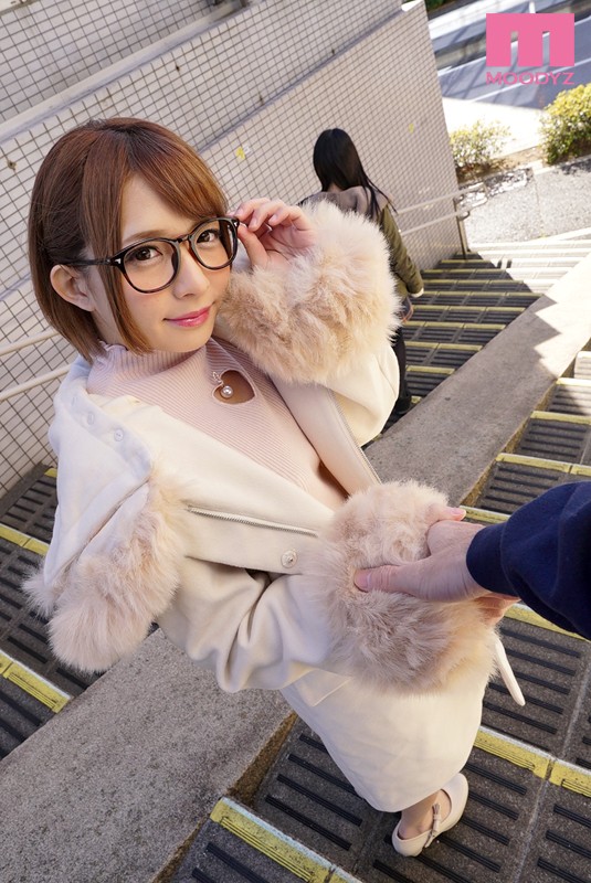MIAE-222 パート 10 - 129 分