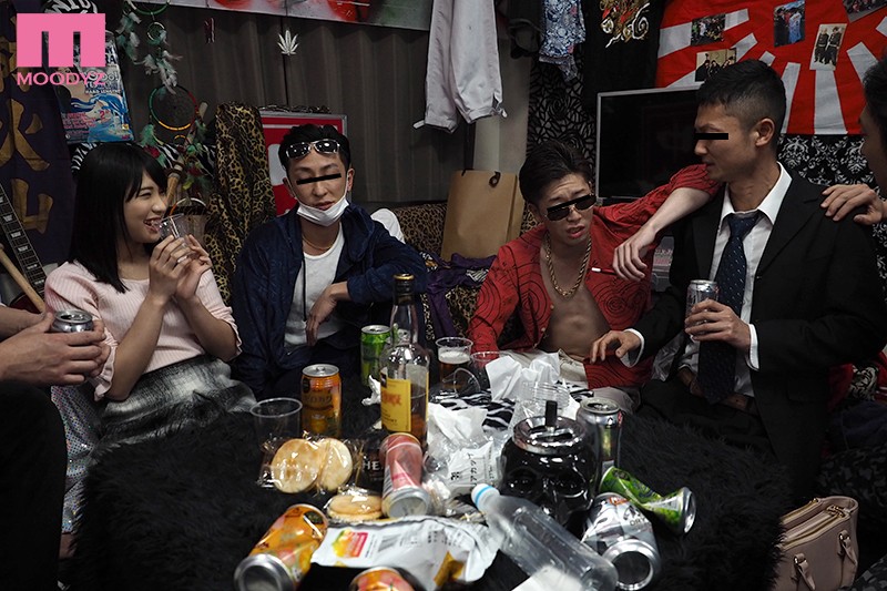 MIAE-228 Bagian 1 - 30 minit