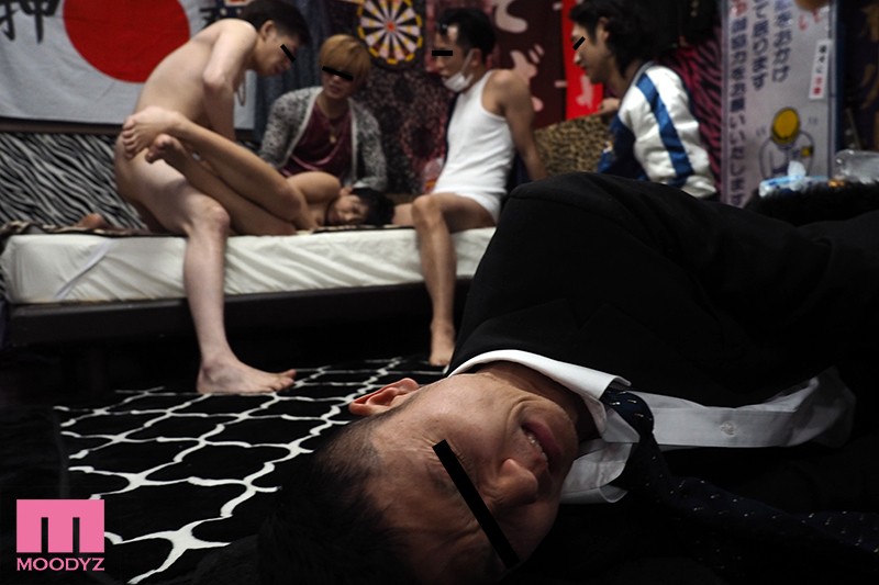 MIAE-228 Bagian 3 - 58 minit