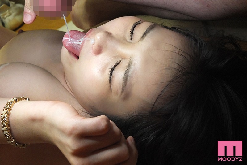 MIAE-233 第 10 部分 - 165 分钟