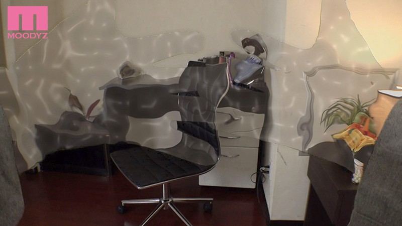 MIAE-240 パート 1 - 30 分