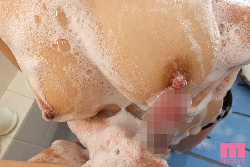 MIAE-266 パート 7 - 96 分