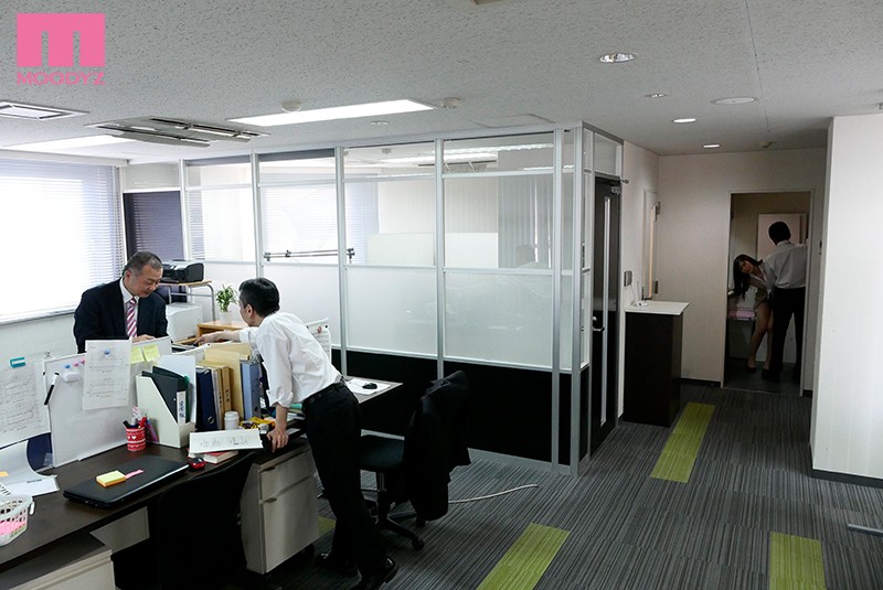 MIAE-274 パート 1 - 30 分