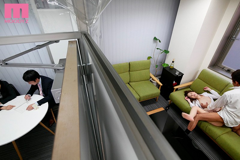 MIAE-274 パート 10 - 183 分