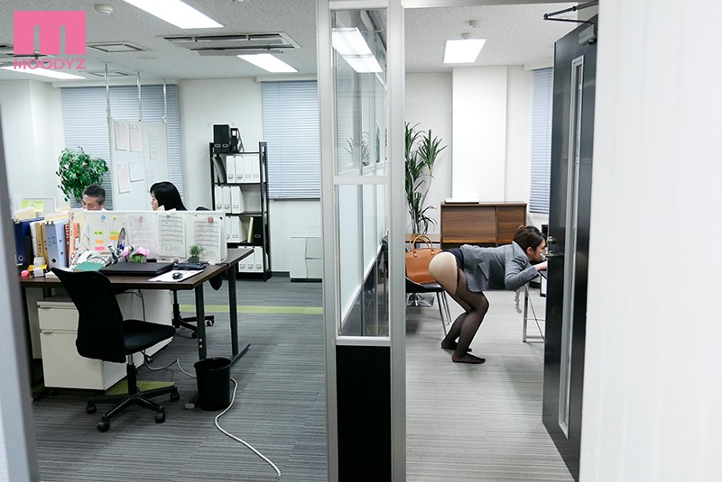 MIAE-274 パート 2 - 47 分