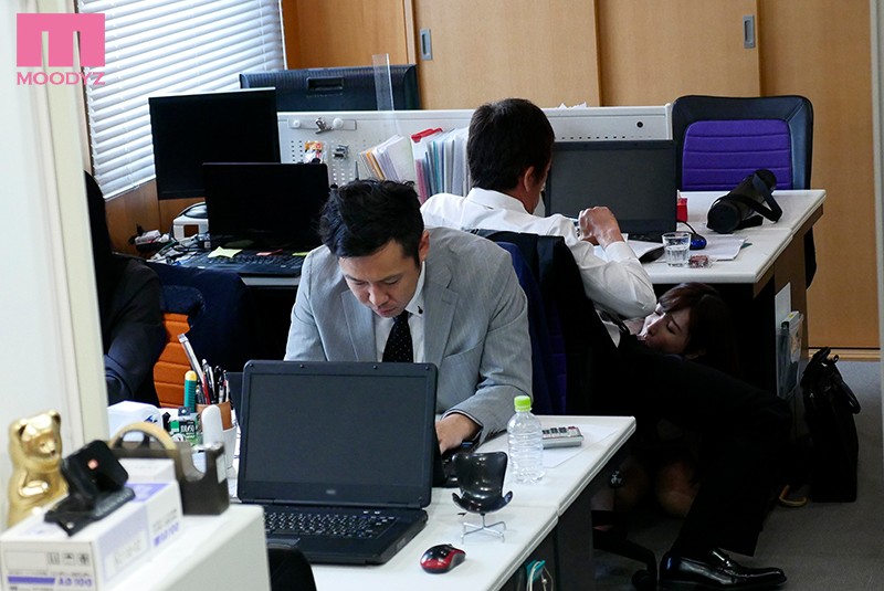 MIAE-274 パート 5 - 98 分