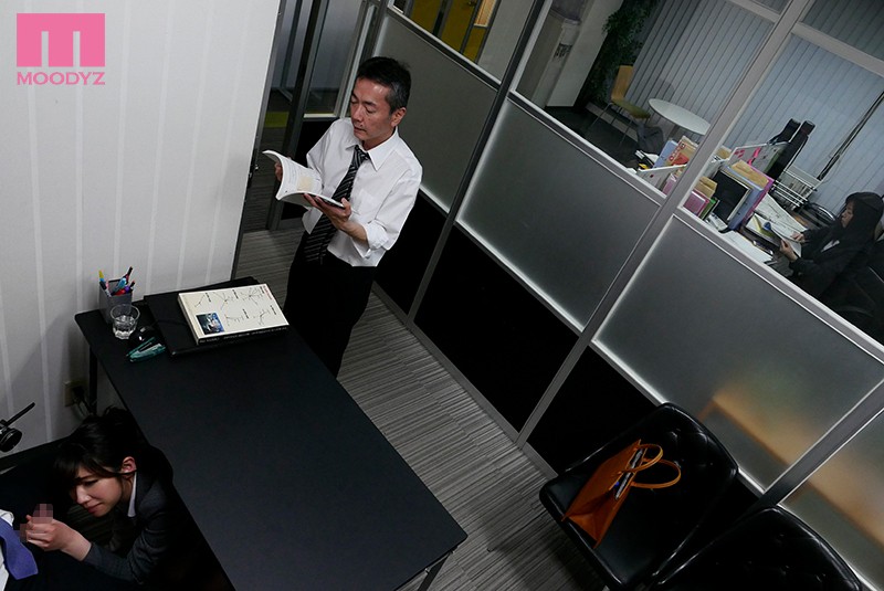 MIAE-274 パート 8 - 149 分