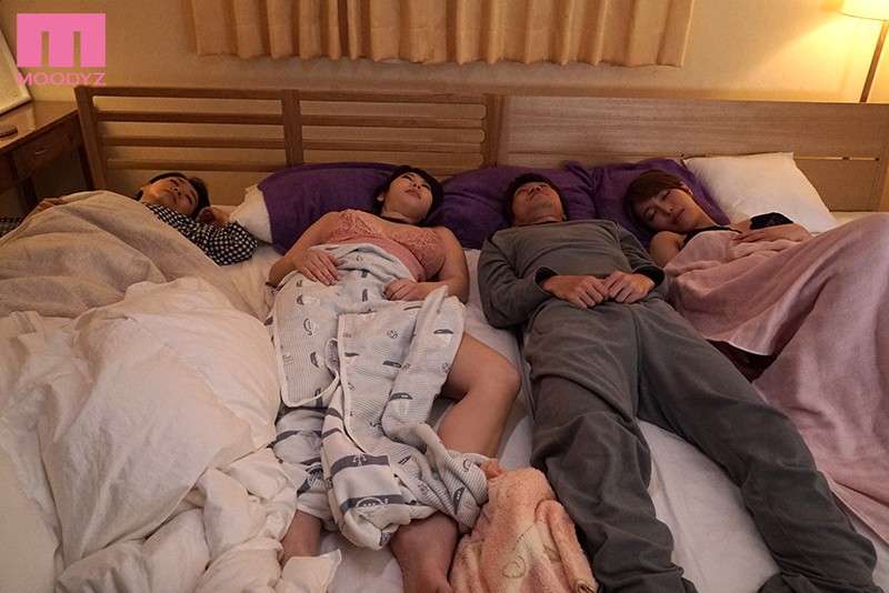 MIAE-275 Part 8 - 135 minutes