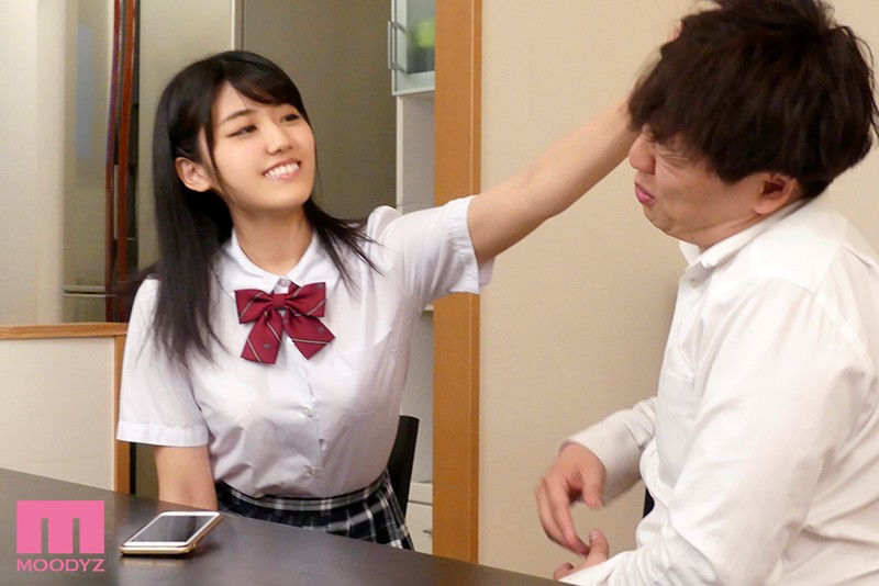 MIAE-281 Part 6 - 85 minutes