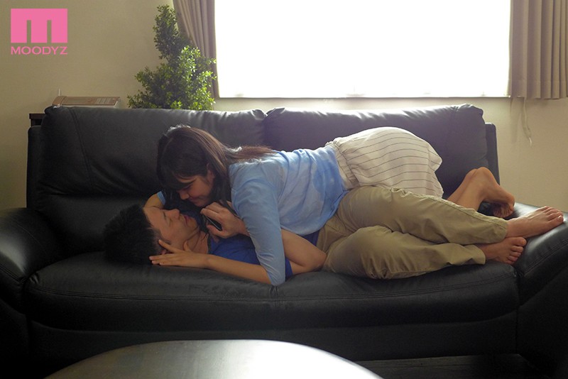 MIAE-296 第 2 部分 - 46 分钟