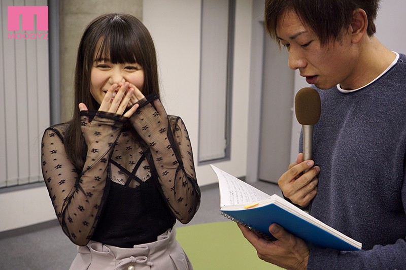 MIAE-301 パート 7 - 96 分