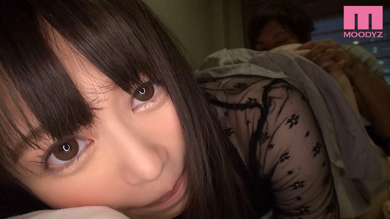 MIAE-301 パート 8 - 107 分