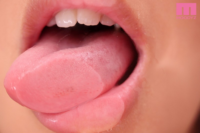 MIAE-319 第 9 部分 - 142 分钟