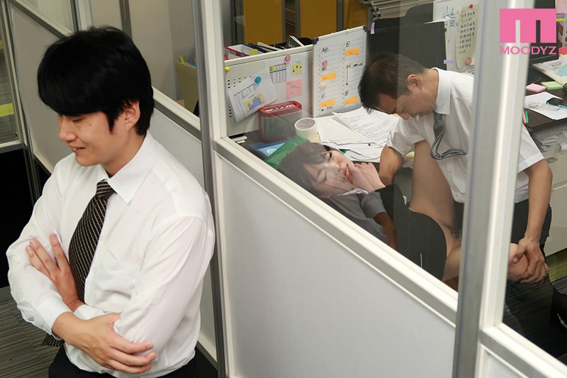 MIAE-329 Bagian 5 - 106 minit