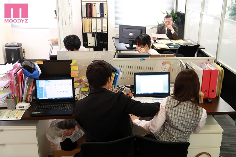 MIAE-329 Bagian 6 - 125 minit